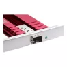 ASUS XG-C100F - Adaptateur réseau 10G PCIe