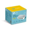 TP-Link TL-SF1005D - Switch de bureau 5 ports 10/100 Mbps