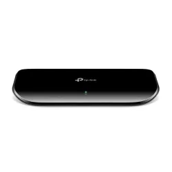 TP-Link TL-SG1008D - Switch de bureau 8 ports Gigabit