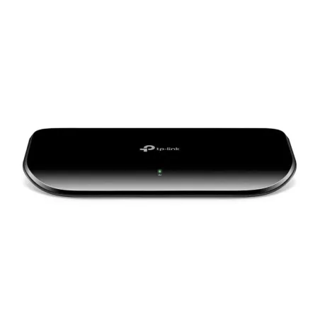 TP-Link TL-SG1008D - Switch de bureau 8 ports Gigabit