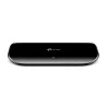 TP-Link TL-SG1008D - Switch de bureau 8 ports Gigabit