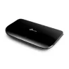 TP-Link TL-SG1008D - Switch de bureau 8 ports Gigabit