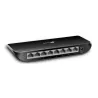 TP-Link TL-SG1008D - Switch de bureau 8 ports Gigabit