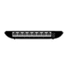 TP-Link TL-SG1008D - Switch de bureau 8 ports Gigabit