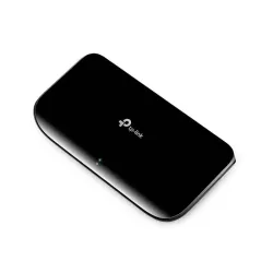 TP-Link TL-SG1008D - Switch de bureau 8 ports Gigabit