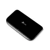 TP-Link TL-SG1008D - Switch de bureau 8 ports Gigabit