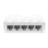 TP-Link LiteWave LS1005 - Switch de bureau 5 ports 10/100 Mbps