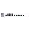 QNAP Switch 8 Ports *QSW-M408-2C