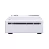 QNAP Switch 8 Ports *QSW-M408-2C
