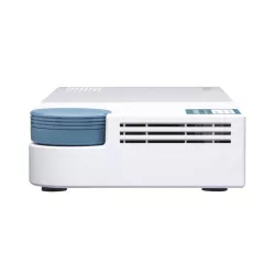 QNAP Switch 8 Ports *QSW-M408-2C