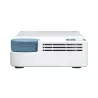 QNAP Switch 8 Ports *QSW-M408-2C