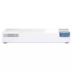 QNAP Switch 8 Ports *QSW-M408-2C