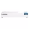 QNAP Switch 8 Ports *QSW-M408-2C