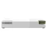 QNAP Switch 8 Ports (8x2.5GbE 2x10GbE SFP+)*QSW-M2108-2S