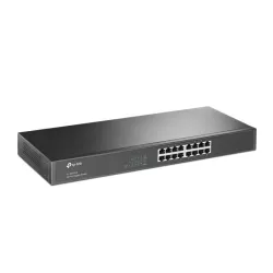 TP-LINK TL-SG1016 - Switch 16 ports Gigabit