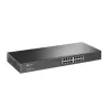 TP-LINK TL-SG1016 - Switch 16 ports Gigabit
