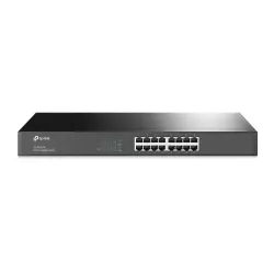 TP-LINK TL-SG1016 - Switch 16 ports Gigabit