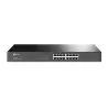 TP-LINK TL-SG1016 - Switch 16 ports Gigabit