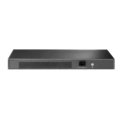 TP-LINK TL-SG1016 - Switch 16 ports Gigabit