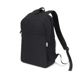 DICOTA 13-15.6" Sac à Dos Ordinateur BASE XX NOIR