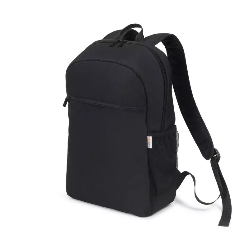 DICOTA 13-15.6" Sac à Dos Ordinateur BASE XX NOIR