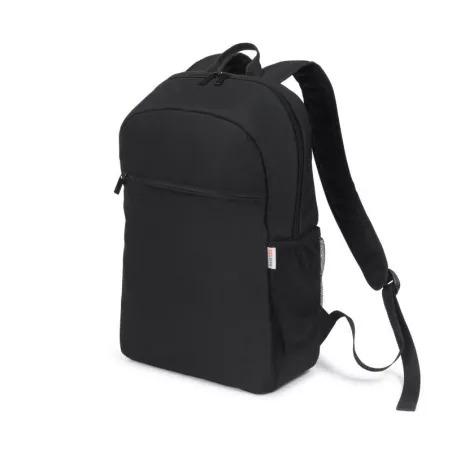 DICOTA 13-15.6" Sac à Dos Ordinateur BASE XX NOIR