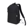 DICOTA 13-15.6" Sac à Dos Ordinateur BASE XX NOIR