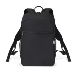 DICOTA 13-15.6" Sac à Dos Ordinateur BASE XX NOIR