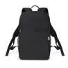 DICOTA 13-15.6" Sac à Dos Ordinateur BASE XX NOIR