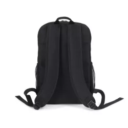 DICOTA 13-15.6" Sac à Dos Ordinateur BASE XX NOIR