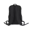 DICOTA 13-15.6" Sac à Dos Ordinateur BASE XX NOIR