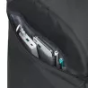 DICOTA 13-15.6" Sac à Dos Ordinateur BASE XX NOIR