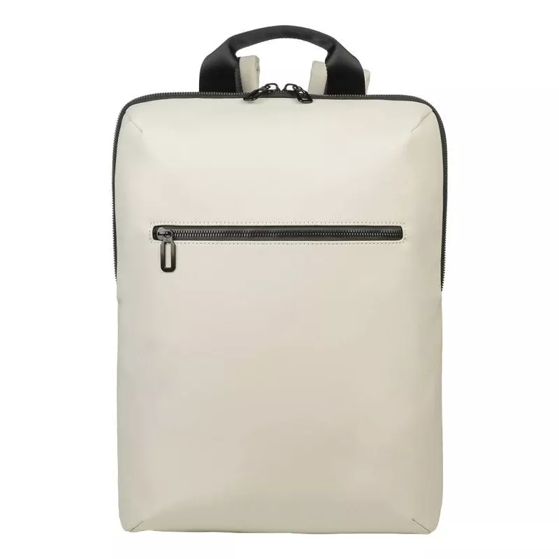 Tucano Gommo 40,6 cm (16") Sac à dos Noir, Gris