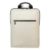 Tucano Gommo 40,6 cm (16") Sac à dos Noir, Gris