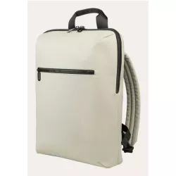 Tucano Gommo 40,6 cm (16") Sac à dos Noir, Gris