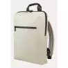 Tucano Gommo 40,6 cm (16") Sac à dos Noir, Gris
