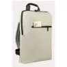Tucano Gommo 40,6 cm (16") Sac à dos Noir, Gris