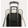 Tucano Gommo 40,6 cm (16") Sac à dos Noir, Gris