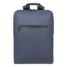 Tucano Gommo 40,6 cm (16") Sac à dos Noir, Bleu