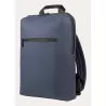 Tucano Gommo 40,6 cm (16") Sac à dos Noir, Bleu