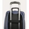 Tucano Gommo 40,6 cm (16") Sac à dos Noir, Bleu