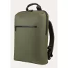 Tucano Gommo 40,6 cm (16") Sac à dos Noir, Vert