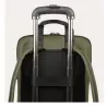Tucano Gommo 40,6 cm (16") Sac à dos Noir, Vert