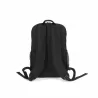 DICOTA D32085-RPET sacoche d'ordinateurs portables 40,6 cm (16") Sac à dos Noir