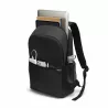DICOTA D32085-RPET sacoche d'ordinateurs portables 40,6 cm (16") Sac à dos Noir