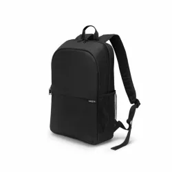 DICOTA D32085-RPET sacoche d'ordinateurs portables 40,6 cm (16") Sac à dos Noir