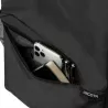 DICOTA D32085-RPET sacoche d'ordinateurs portables 40,6 cm (16") Sac à dos Noir