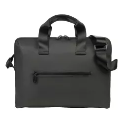 Tucano Gommo 40,6 cm (16") Malette Noir