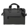 Tucano Gommo 40,6 cm (16") Malette Noir