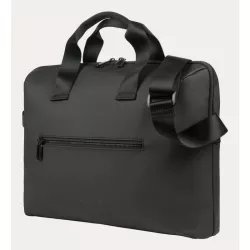 Tucano Gommo 40,6 cm (16") Malette Noir